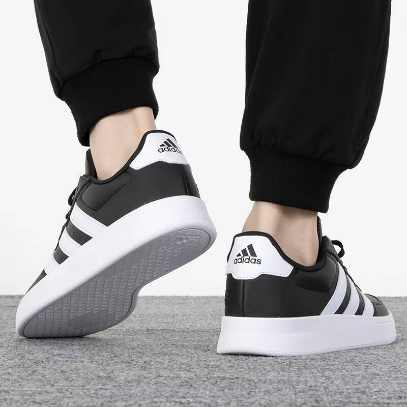 Adidas Shoes Samba - Yeni Adidas 2026 Erkek Tenis Ayakkabısı