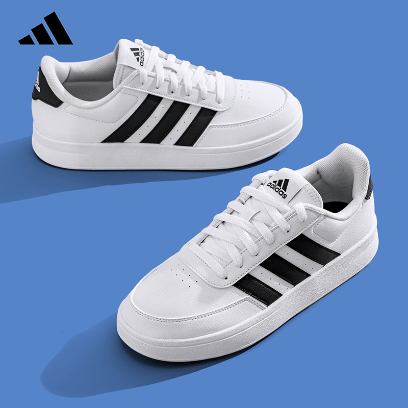 2026 adidas Erkek Tenis Ayakka - Adidas Shoes Samba incelemesi ve fiyatı