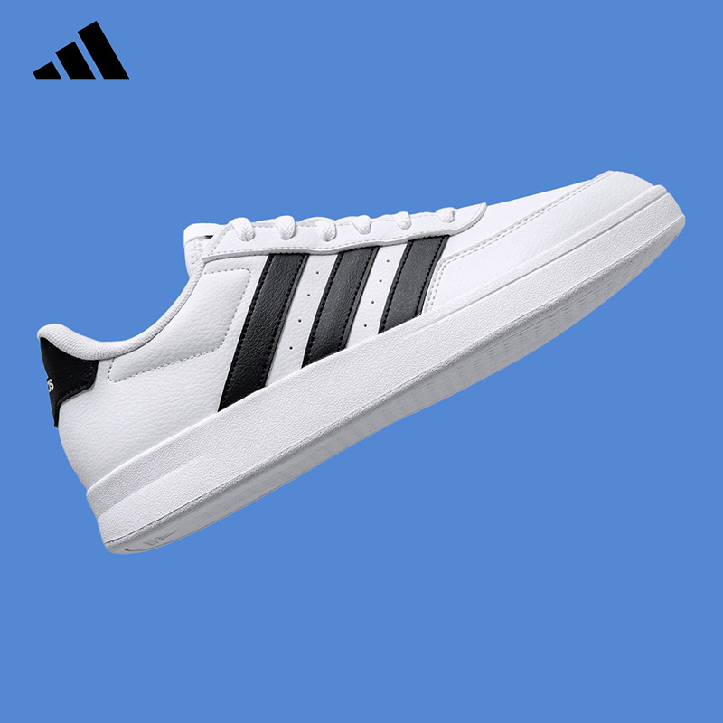 2026 adidas Erkek Tenis Ayakka - Adidas Shoes Samba incelemesi ve fiyatı
