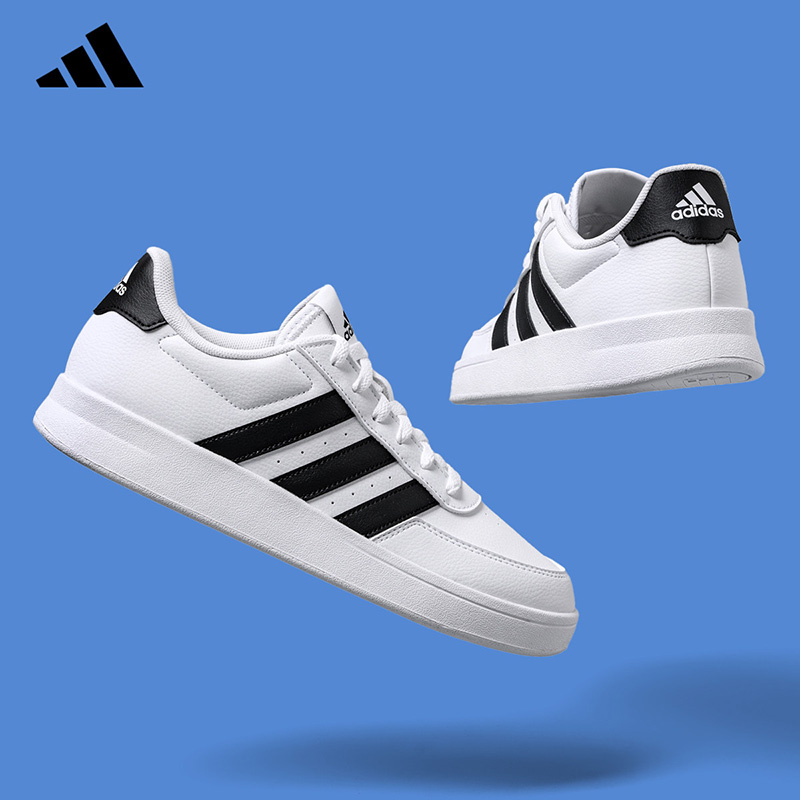 2026 adidas Erkek Tenis Ayakka - Adidas Shoes Samba incelemesi ve fiyatı