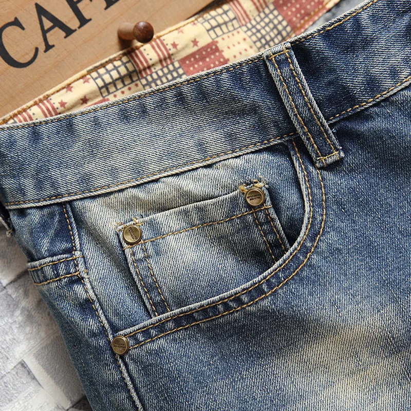 Yaz Giysileri Yeni Erkekler Vi - Levis Jeans 501 incelemesi ve fiyatı