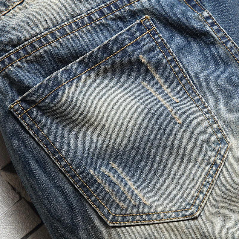 Yaz Giysileri Yeni Erkekler Vi - Levis Jeans 501 incelemesi ve fiyatı
