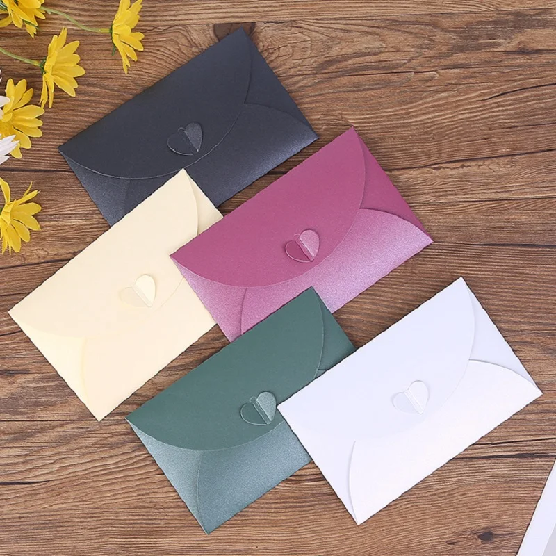 50 adet/grup Zarf Yüksek derec - Wax Seal Letter Kit incelemesi ve fiyatı