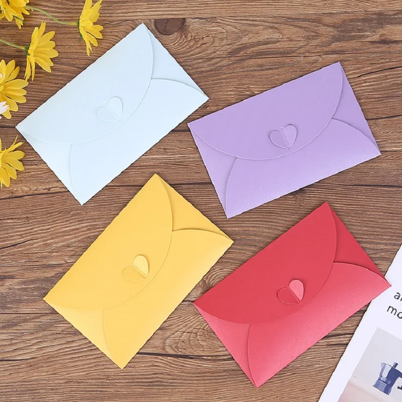 50 adet/grup Zarf Yüksek derec - Wax Seal Letter Kit incelemesi ve fiyatı