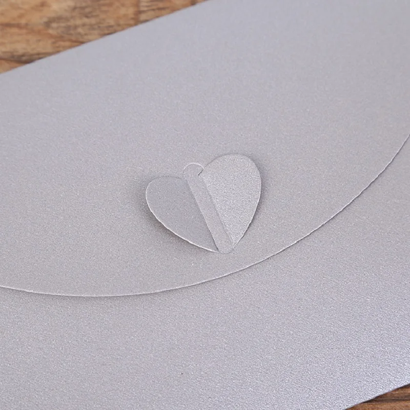 50 adet/grup Zarf Yüksek derec - Wax Seal Letter Kit incelemesi ve fiyatı
