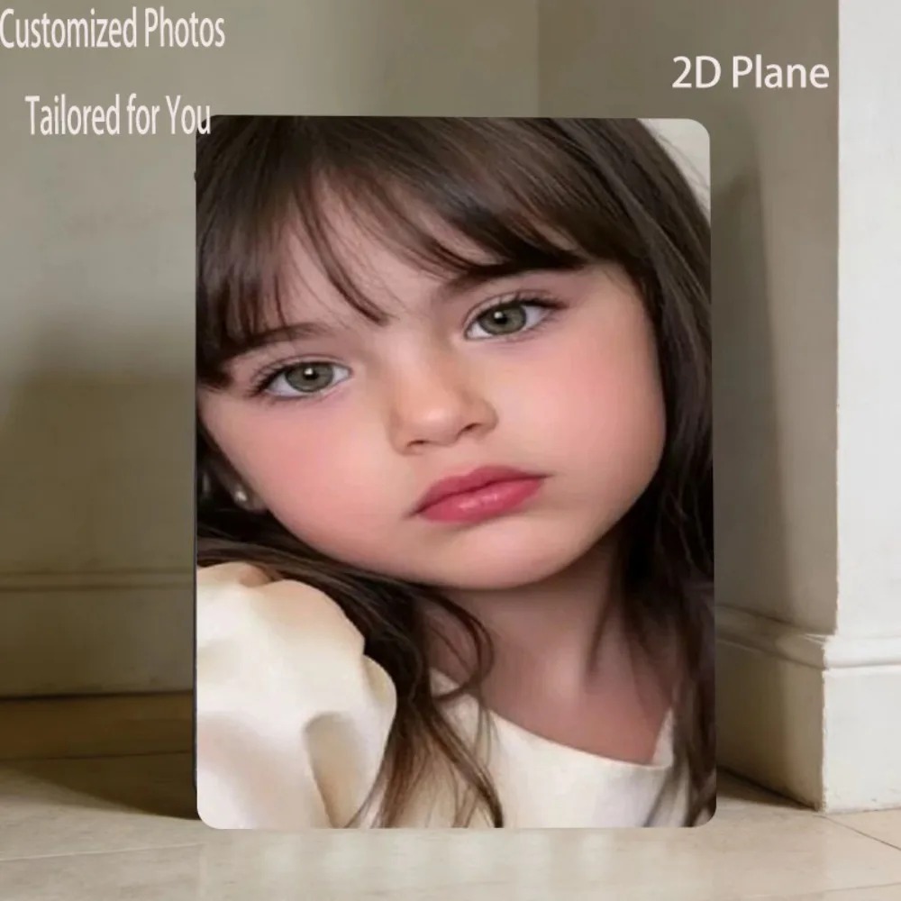 [2D Düz] Özel Evcil Hayvan Por - Pet Portrait Custom incelemesi ve fiyatı