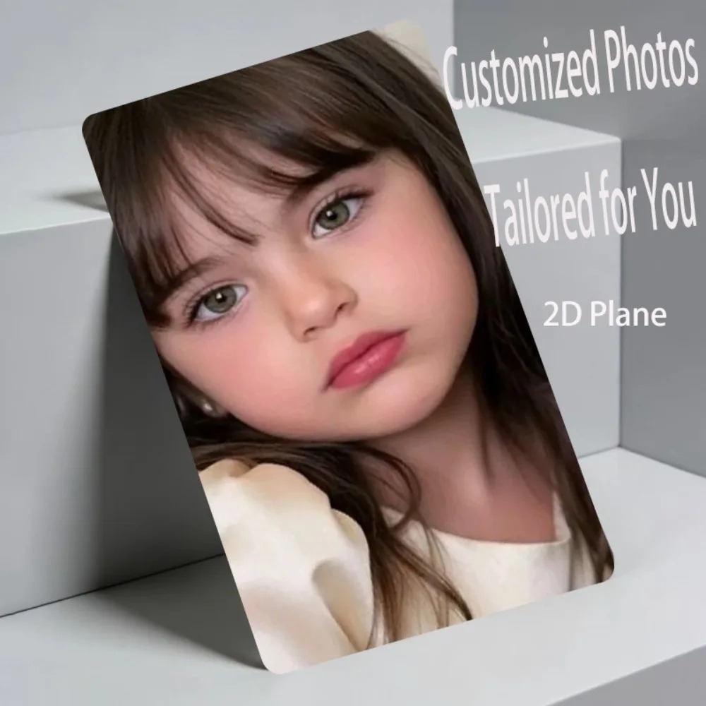 [2D Düz] Özel Evcil Hayvan Por - Pet Portrait Custom incelemesi ve fiyatı