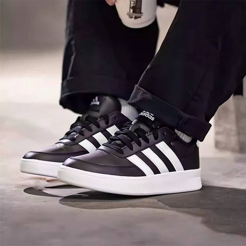 Yeni Adidas 2026 Erkek Tenis A - Adidas Shoes Samba incelemesi ve fiyatı