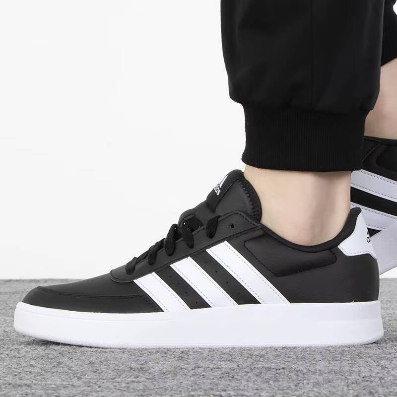 Yeni Adidas 2026 Erkek Tenis A - Adidas Shoes Samba incelemesi ve fiyatı