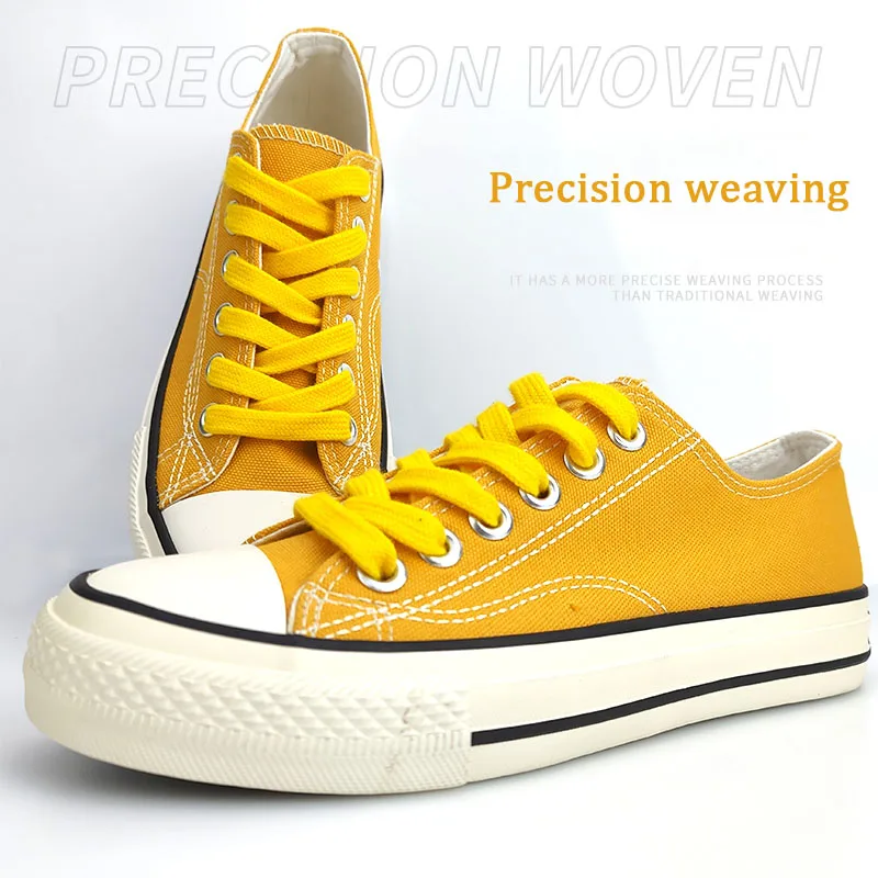 Yeni Düz Pamuk Ayakabı Spor Ay - Adidas Shoes Superstar incelemesi ve fiyatı