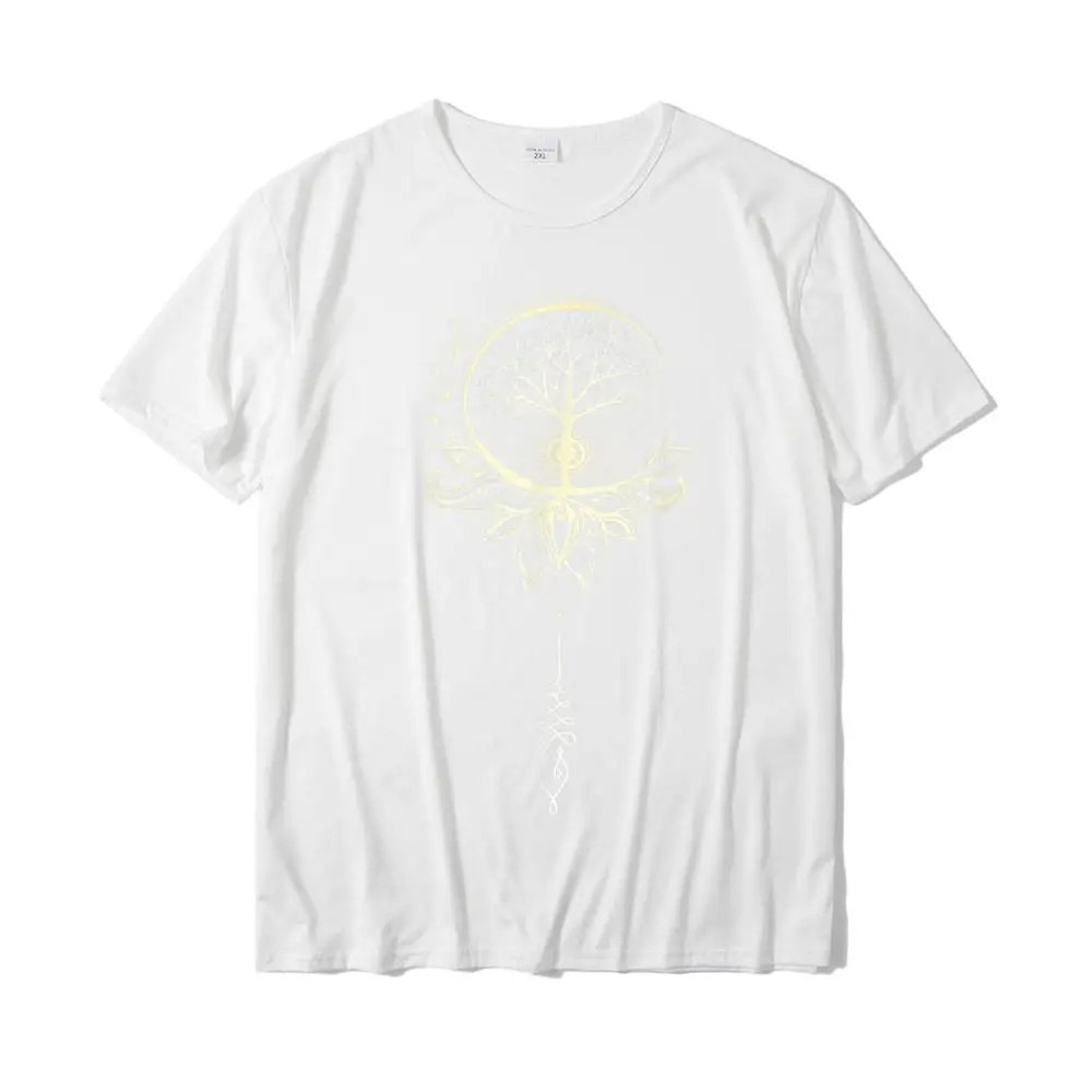 En Çok Satan Moda Yeni Mandala - Family Tree Print incelemesi ve fiyatı