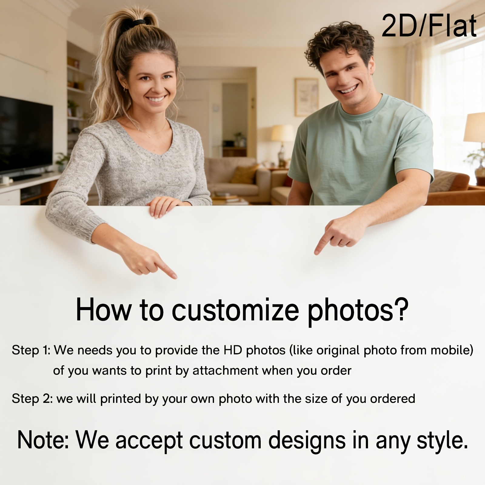 1 adet Ahşap Çerçeveli Poster, - Engraved Wood Frame incelemesi ve fiyatı